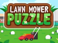 https://loansinsur.online//game/lawn-mower