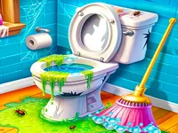 https://loansinsur.online//game/sweet-baby-clean-house