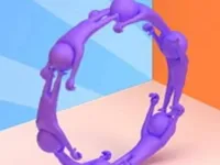 https://loansinsur.online//game/join-scroll-run
