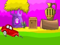 https://loansinsur.online//game/stuck-car-escape