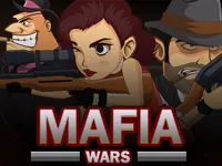 https://loansinsur.online//game/mafia-wars