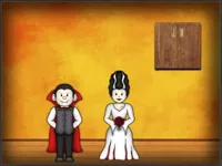 https://loansinsur.online//game/amgel-halloween-room-escape-28