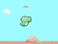 https://loansinsur.online//game/dino-run-magic-2d
