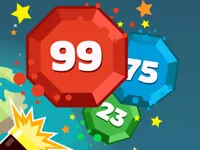 https://loansinsur.online//game/super-ball-blast
