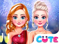 https://loansinsur.online//game/frozen-princess-new-years-eve