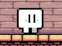 https://loansinsur.online//game/mini-tooth
