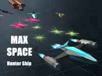 https://loansinsur.online//game/max-space-hunter-ship