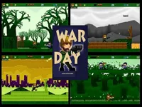 https://loansinsur.online//game/platformer-war-day