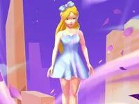 https://loansinsur.online//game/fashion-battle-dress