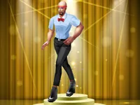 https://loansinsur.online//game/strong-high-heels