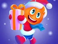 https://loansinsur.online//game/stair-run-online