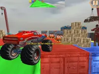 https://loansinsur.online//game/monster-truck-driving-stunt-game-sim