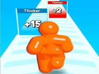 https://loansinsur.online//game/tall-man-runner-3d
