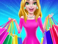 https://loansinsur.online//game/shopping-mall-girl-dress-up-amp-amp-style-game