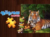https://loansinsur.online//game/jigsaw-master-mania