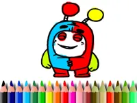 https://loansinsur.online//game/bts-oddbods-coloring-book