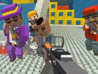 https://loansinsur.online//game/gungame-shooting-warfare-blocky-combat