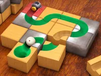 https://loansinsur.online//game/sliding-block-brain-rolling-puzzle