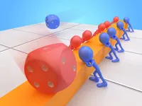 https://loansinsur.online//game/dice-push