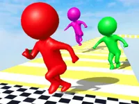 https://loansinsur.online//game/run-race-3d