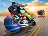 https://loansinsur.online//game/moto-quest-bike-racing-2