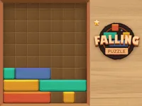 https://loansinsur.online//game/falling-puzzle