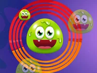 https://loansinsur.online//game/monster-round