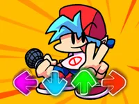 https://loansinsur.online//game/fnf-music-battle-3d