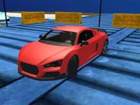 https://loansinsur.online//game/car-ultimate-stunt-racer