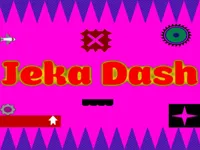 https://loansinsur.online//game/jeka-dash