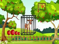 https://loansinsur.online//game/g2m-deer-escape