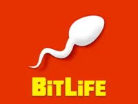 https://loansinsur.online//game/bitlife-life-simulator