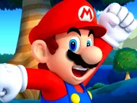 https://loansinsur.online//game/super-mario-endless-run