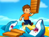 https://loansinsur.online//game/shortcut-run-fun-amp-amp-run-3d-game