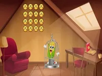 https://loansinsur.online//game/funny-corn-escape