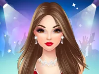 https://loansinsur.online//game/dress-up-fashion-challenge-game