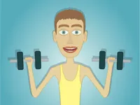 https://loansinsur.online//game/muscle-clicker-gym-game
