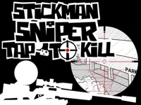 https://loansinsur.online//game/stickman-sniper-tap-to-kill
