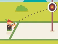 https://loansinsur.online//game/little-archer