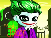 https://loansinsur.online//game/mad-joker