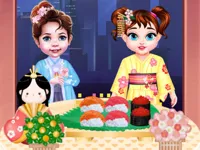 https://loansinsur.online//game/baby-taylor-japanese-girls-day