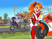 https://loansinsur.online//game/moto-quest-bike-racing