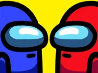 https://loansinsur.online//game/among-us-impostor-king-online