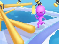 https://loansinsur.online//game/fun-race-3d-online