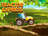 https://loansinsur.online//game/tractor-express