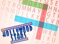 https://loansinsur.online//game/words-search-hollywood-stars