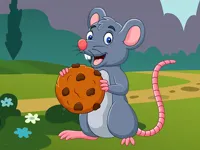 https://loansinsur.online//game/mouse-jigsaw