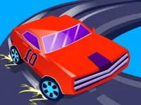 https://loansinsur.online//game/nitro-speed-car-racing