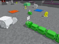https://loansinsur.online//game/slither-blocky-snake-3d