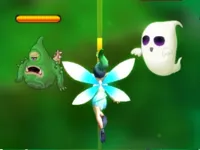 https://loansinsur.online//game/fly-and-shoot